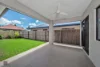 10 Lynd Street, Mount Sheridan, Qld 4868-Image