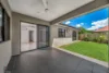 10 Lynd Street, Mount Sheridan, Qld 4868-Image