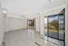 10 Lynd Street, Mount Sheridan, Qld 4868-Image