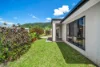 10 Lynd Street, Mount Sheridan, Qld 4868-Image