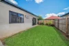 10 Lynd Street, Mount Sheridan, Qld 4868-Image