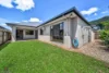 10 Lynd Street, Mount Sheridan, Qld 4868-Image