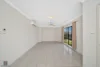 10 Lynd Street, Mount Sheridan, Qld 4868-Image