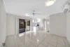 10 Lynd Street, Mount Sheridan, Qld 4868-Image