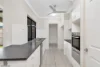 10 Lynd Street, Mount Sheridan, Qld 4868-Image