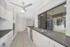 10 Lynd Street, Mount Sheridan, Qld 4868-Image