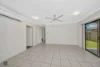 10 Lynd Street, Mount Sheridan, Qld 4868-Image