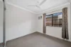 10 Lynd Street, Mount Sheridan, Qld 4868-Image
