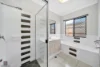 10 Lynd Street, Mount Sheridan, Qld 4868-Image