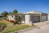 10 Lynda Lane, Glenvale, Qld 4350