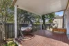 10 Lynda Lane, Glenvale, Qld 4350-Image