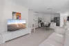 10 Lynda Lane, Glenvale, Qld 4350-Image