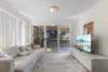 10 Lynda Lane, Glenvale, Qld 4350-Image
