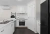 10 Lynda Lane, Glenvale, Qld 4350-Image