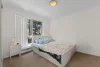 10 Lynda Lane, Glenvale, Qld 4350-Image