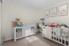10 Lynda Lane, Glenvale, Qld 4350-Image