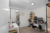 10 Lynda Lane, Glenvale, Qld 4350-Image