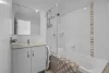 10 Lynda Lane, Glenvale, Qld 4350-Image