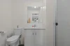 10 Lynda Lane, Glenvale, Qld 4350-Image