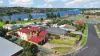 10 Lynden Grove, Warrnambool, Vic 3280