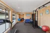 10 Lynden Grove, Warrnambool, Vic 3280-Image