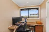 10 Lynden Grove, Warrnambool, Vic 3280-Image
