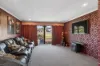 10 Lynden Grove, Warrnambool, Vic 3280-Image