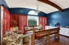 10 Lynden Grove, Warrnambool, Vic 3280-Image