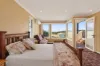 10 Lynden Grove, Warrnambool, Vic 3280-Image