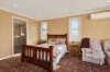 10 Lynden Grove, Warrnambool, Vic 3280-Image