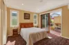 10 Lynden Grove, Warrnambool, Vic 3280-Image