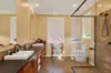 10 Lynden Grove, Warrnambool, Vic 3280-Image