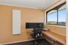 10 Lynden Grove, Warrnambool, Vic 3280-Image
