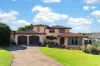 10 Lynden Grove, Warrnambool, Vic 3280-Image