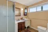 10 Lynden Grove, Warrnambool, Vic 3280-Image