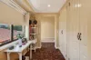10 Lynden Grove, Warrnambool, Vic 3280-Image
