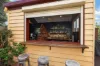 10 Lynden Grove, Warrnambool, Vic 3280-Image