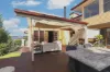 10 Lynden Grove, Warrnambool, Vic 3280-Image