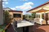 10 Lynden Grove, Warrnambool, Vic 3280-Image