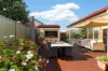 10 Lynden Grove, Warrnambool, Vic 3280-Image