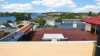 10 Lynden Grove, Warrnambool, Vic 3280-Image