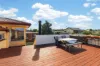 10 Lynden Grove, Warrnambool, Vic 3280-Image