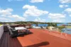 10 Lynden Grove, Warrnambool, Vic 3280-Image