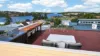 10 Lynden Grove, Warrnambool, Vic 3280-Image