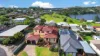 10 Lynden Grove, Warrnambool, Vic 3280-Image