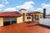 10 Lynden Grove, Warrnambool, Vic 3280-Image