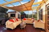 10 Lynden Grove, Warrnambool, Vic 3280-Image
