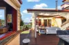 10 Lynden Grove, Warrnambool, Vic 3280-Image