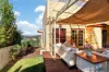 10 Lynden Grove, Warrnambool, Vic 3280-Image