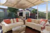 10 Lynden Grove, Warrnambool, Vic 3280-Image